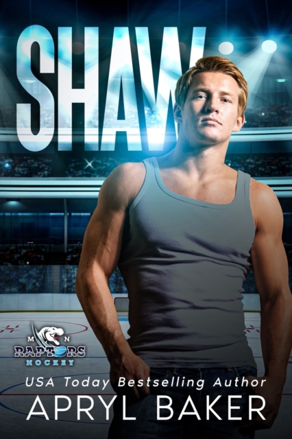 Shaw