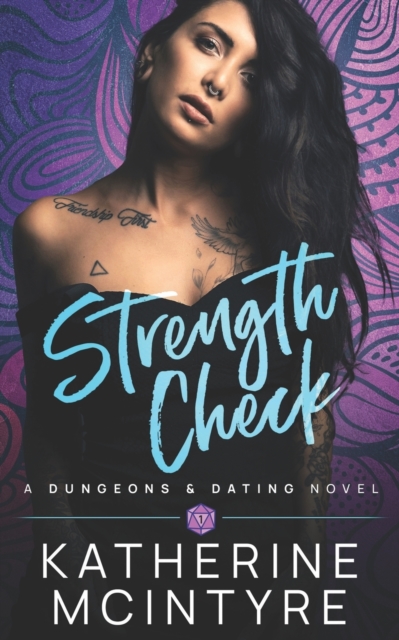 Strength Check