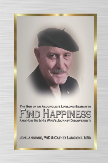 Find Happiness