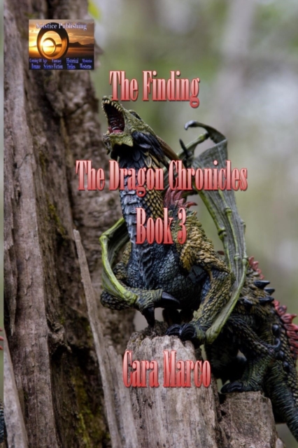 The Finding