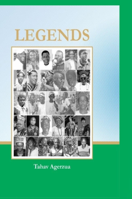 Legends