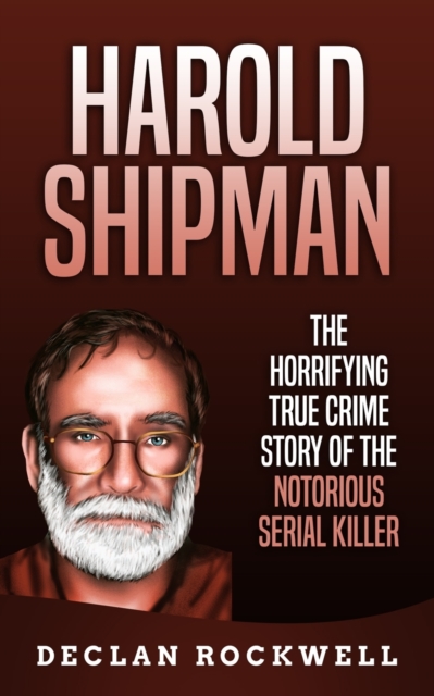 Harold Shipman