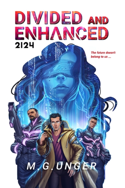Divided and Enhanced 2124