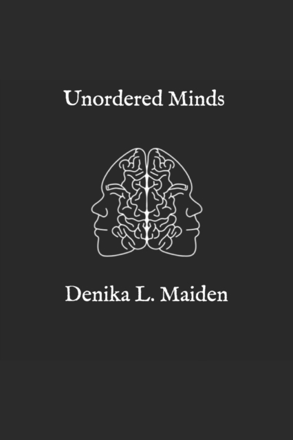 Unordered Minds