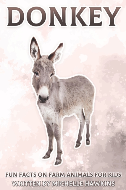 Donkey