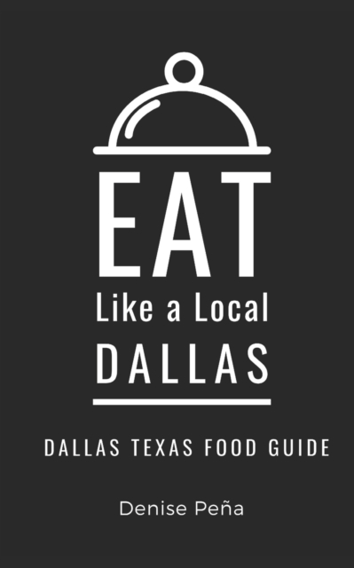 Eat Like a Local-Dallas