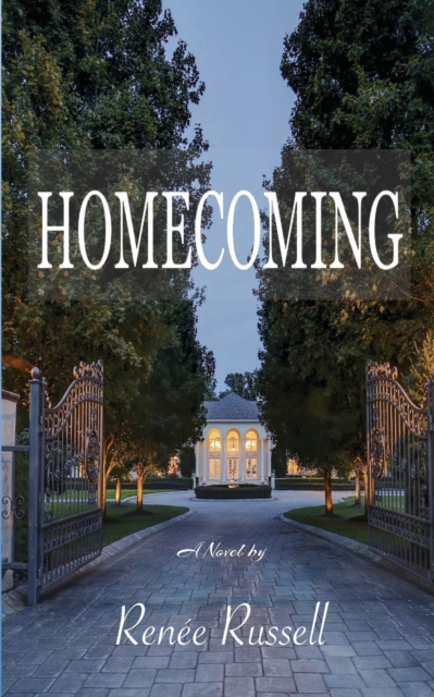 Homecoming