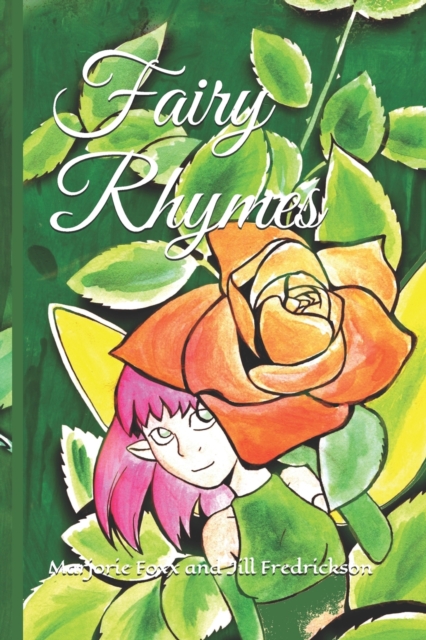Fairy Rhymes