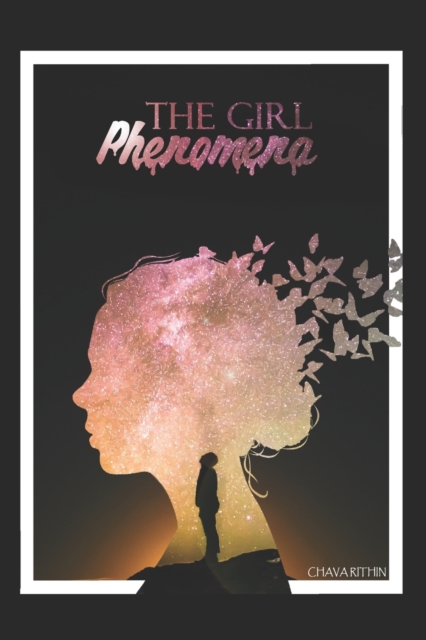 The Girl Phenomena