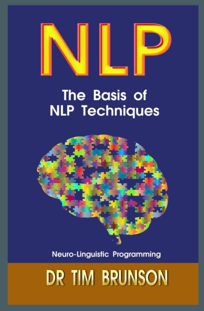 The Basis of NLP Techniques