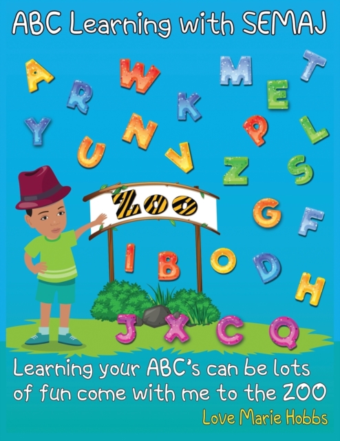 ABC Learning With Semaj