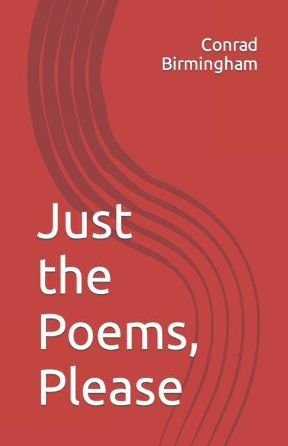 Just the Poems, Please