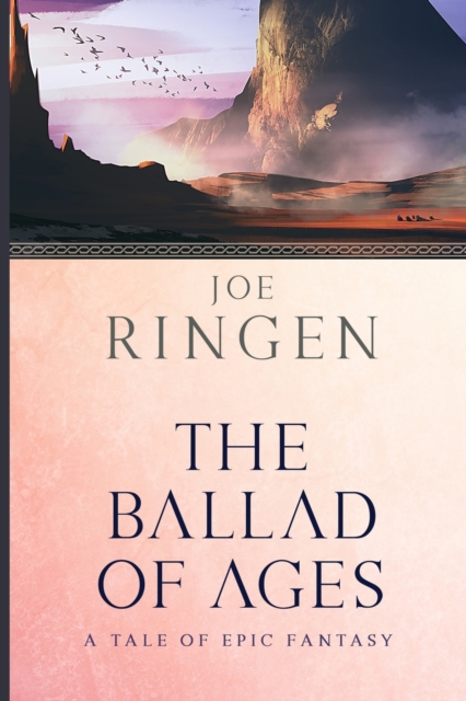 The Ballad of Ages