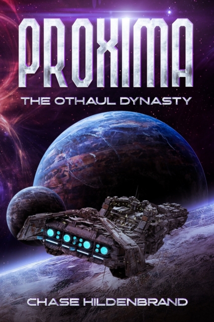 Proxima