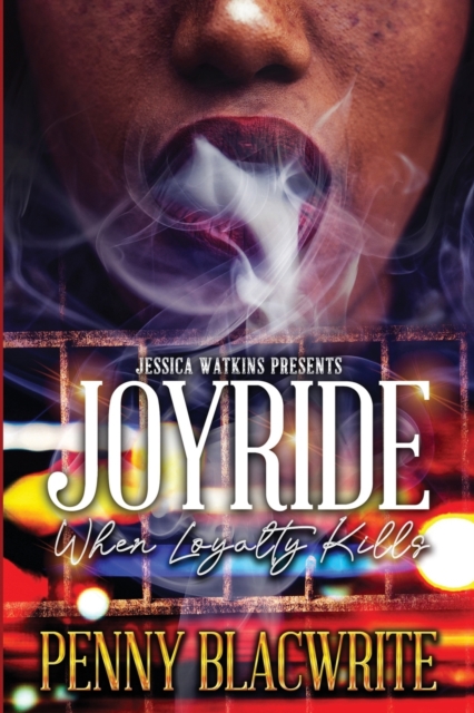 Joyride
