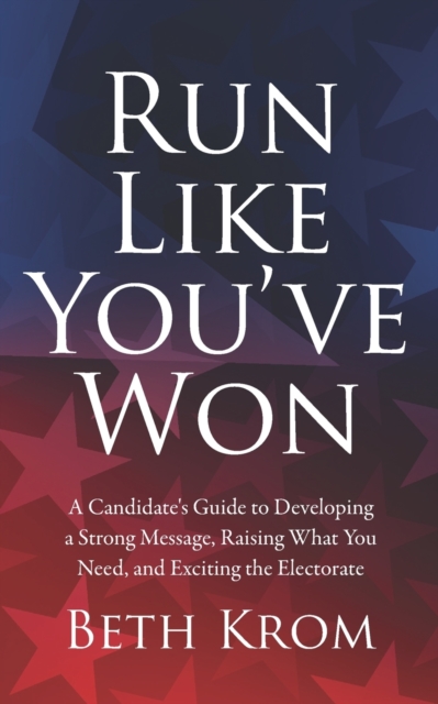 Run Like You've Won