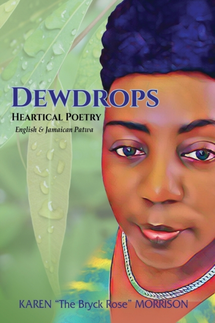 Dewdrops