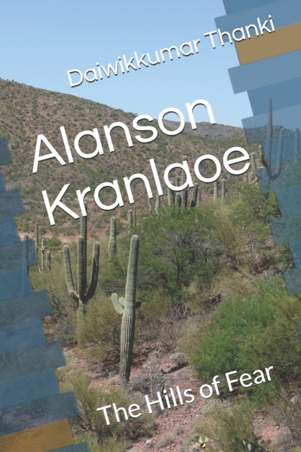 Alanson Kranlaoe