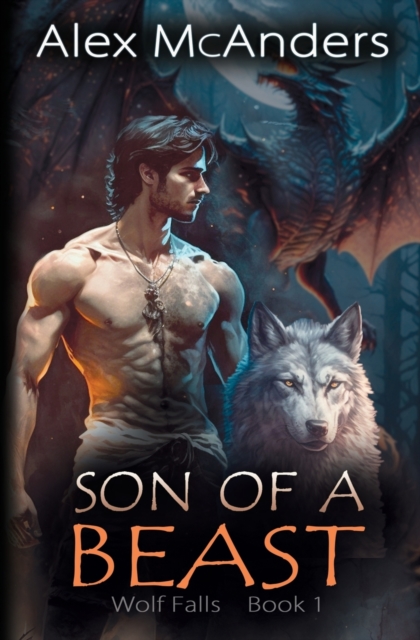 Son of a Beast