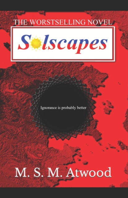 Solscapes