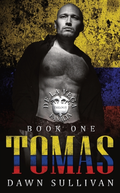 Tomas