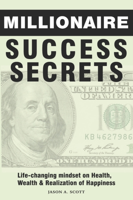 Millionaire Success Secrets