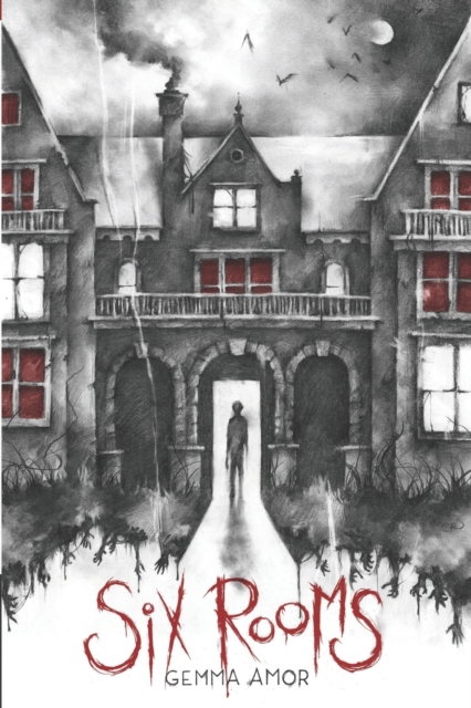 Six Rooms