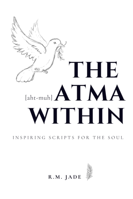 The Atma Within