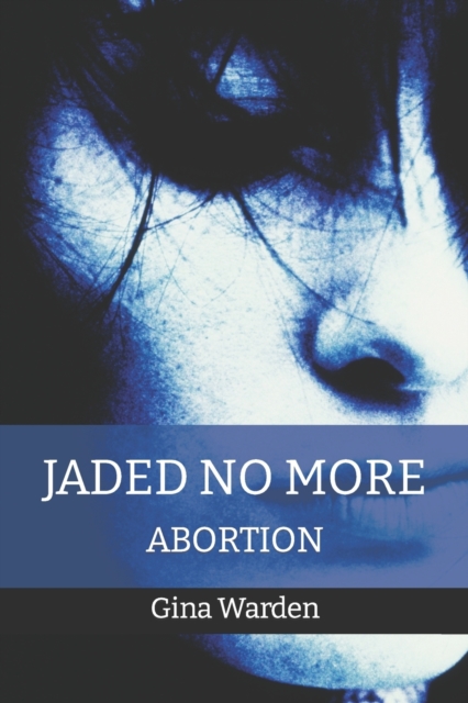 Jaded No More