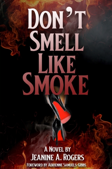Don't Smell Like Smoke