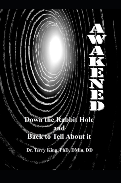 Awakened