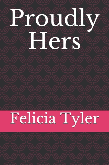 Proudly Hers