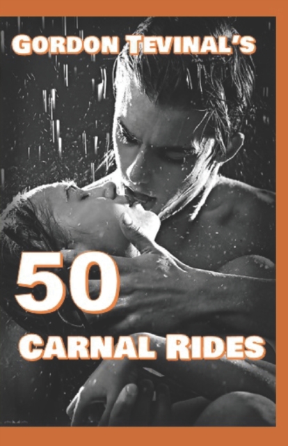 50 Carnal Rides