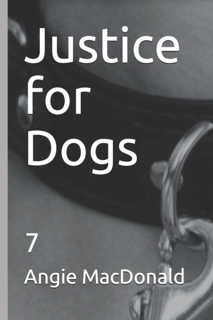 Justice for Dogs
