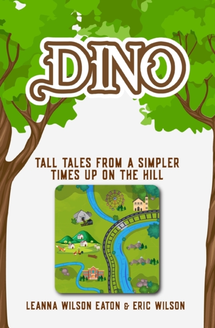 Dino