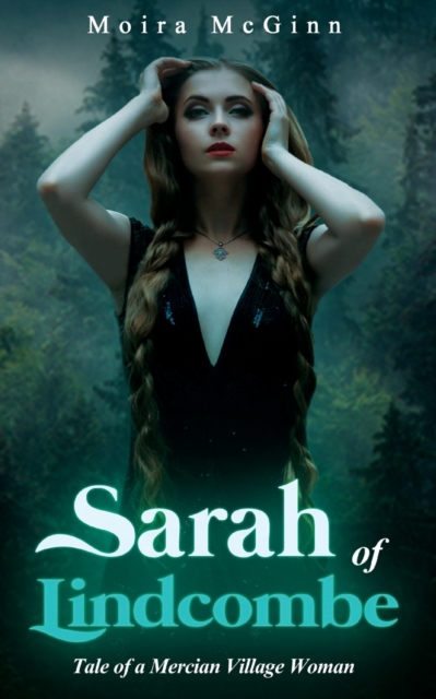 Sarah of Lindcombe