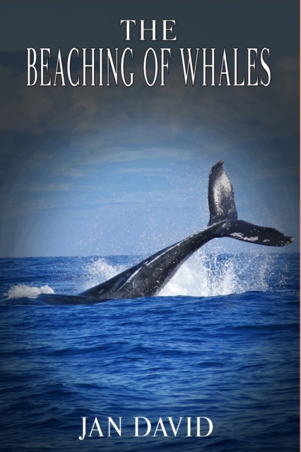 The Beaching of Whales