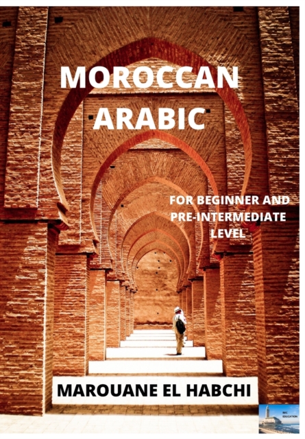 Moroccan Arabic