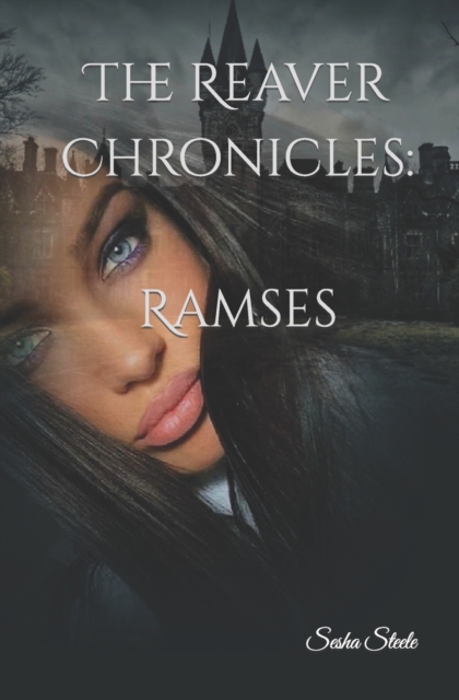 The Reaver Chronicles