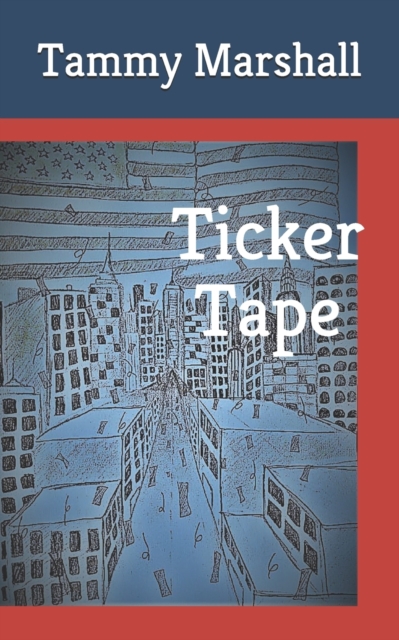 Ticker Tape