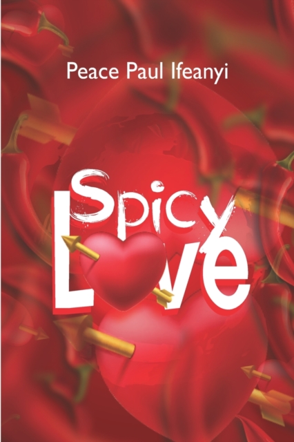 Spicy Love