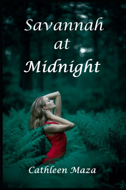 Savannah at Midnight