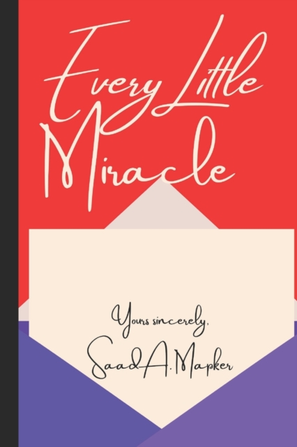 Every Little Miracle