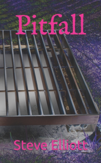 Pitfall