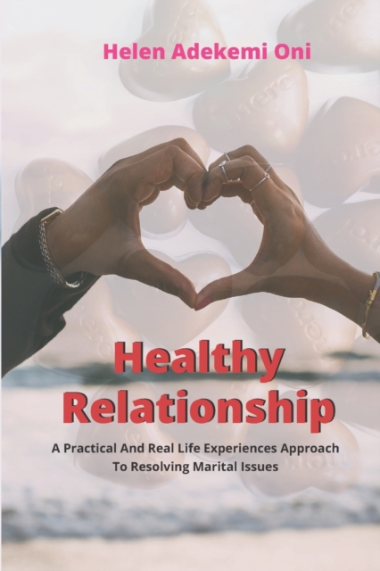 Healthy Relationship