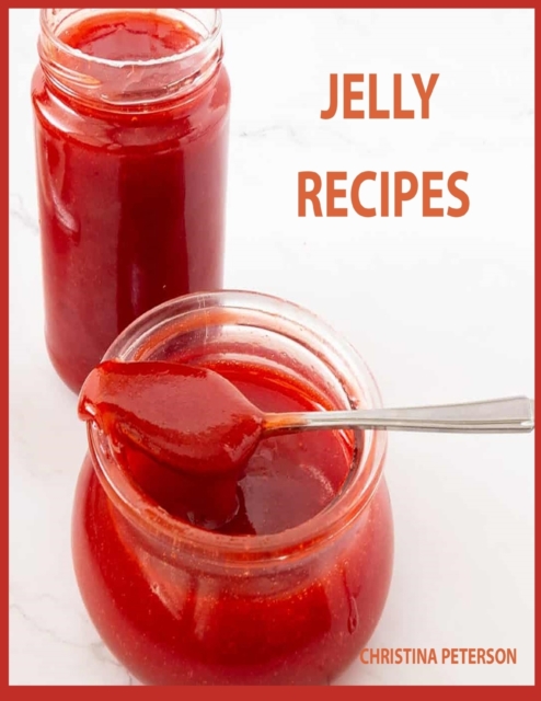 Jelly Recipes