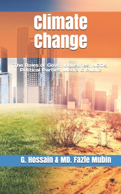 Climate Change