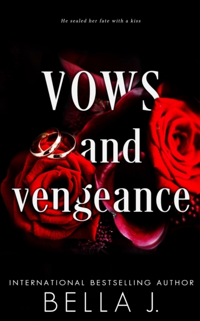 Vows and Vengeance