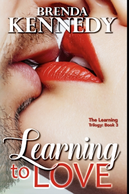 Learning to Love