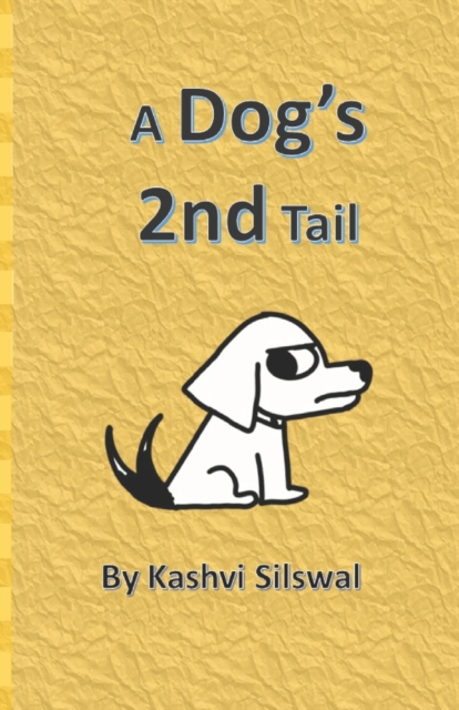 A Dog's 2nd Tail